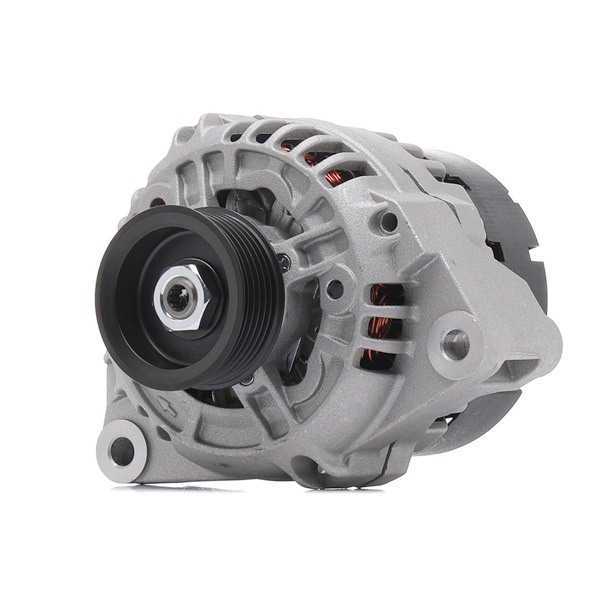 goCORE GCD0330 qualité haut de gamme et prix abordables
