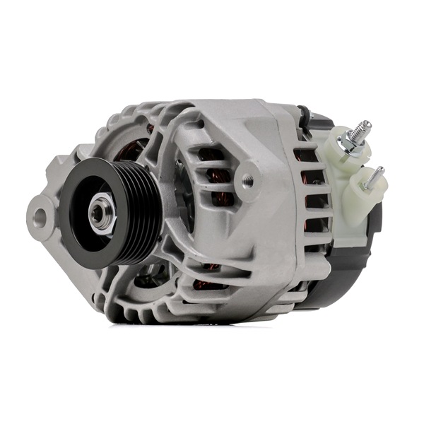 goCORE GCD0331 qualité haut de gamme et prix abordables