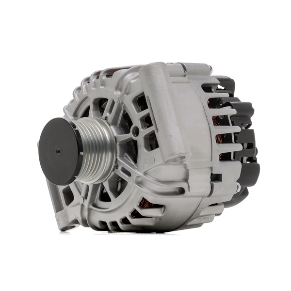 goCORE GCD0342 qualité haut de gamme et prix abordables
