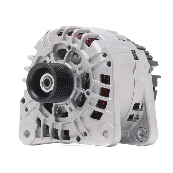 goCORE GCD0352 qualité haut de gamme et prix abordables