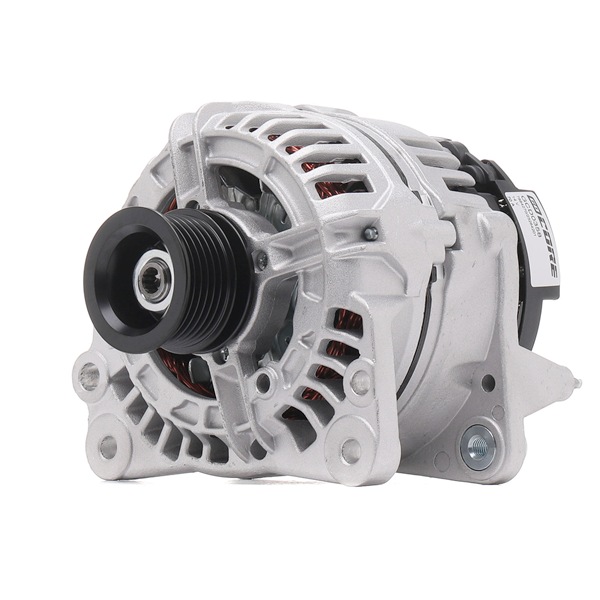 goCORE GCD0358 qualité haut de gamme et prix abordables