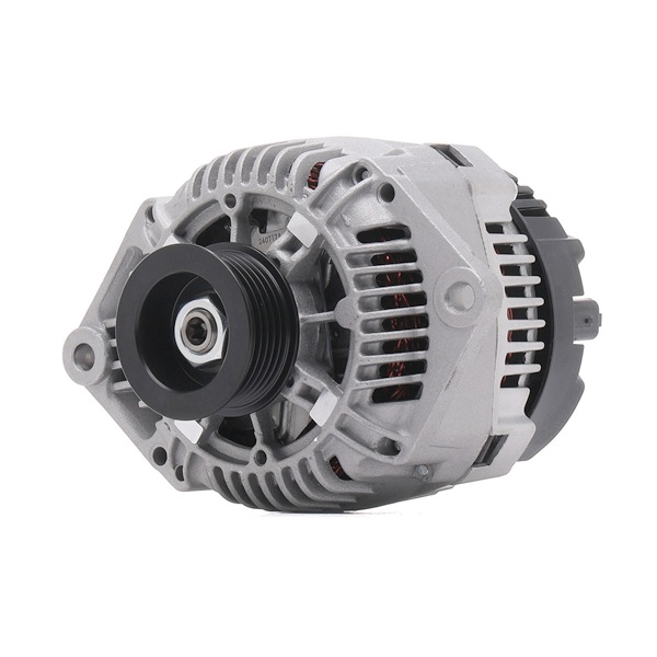 goCORE GCD0362 qualité haut de gamme et prix abordables
