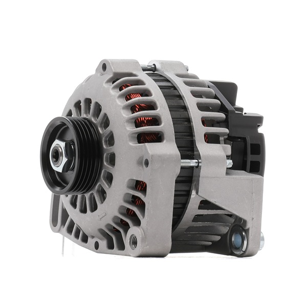 goCORE GCD0365 qualité haut de gamme et prix abordables