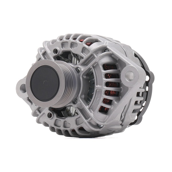 goCORE GCD0369 qualité haut de gamme et prix abordables