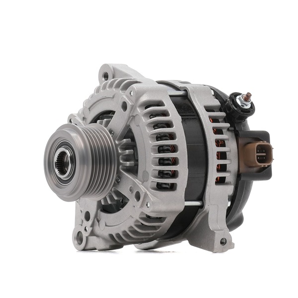 goCORE GCD0371 qualité haut de gamme et prix abordables