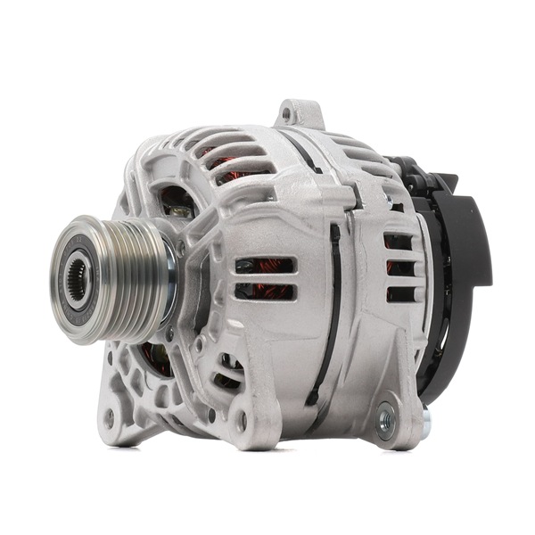 goCORE GCD0386 dynamo / alternator 23100-00Q2C