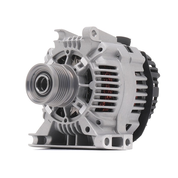 goCORE GCD0387 qualité haut de gamme et prix abordables