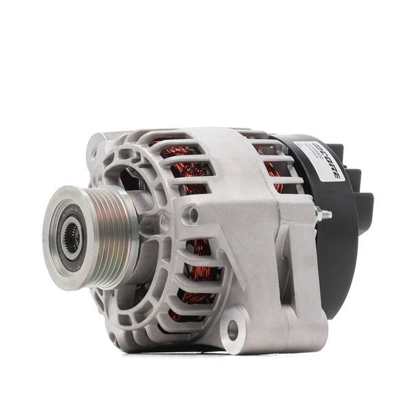 goCORE 51764265 Alternateur GCD0400