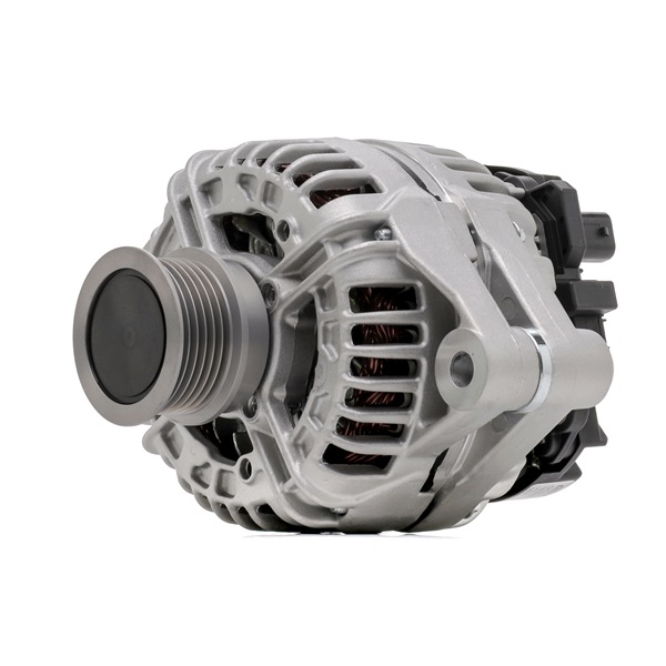 goCORE GCD0401 Spitzenqualität zu preiswerten Preisen