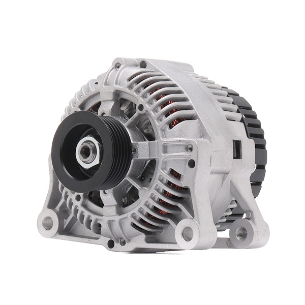 goCORE A 001 T A3391C Kintamosios srovės generatorius GCD0402