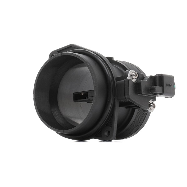 goCORE GCC9260015 motormanagement DS DS 5 Hatchback 2.0 BlueHDi 180 180 Pk Diesel 2018