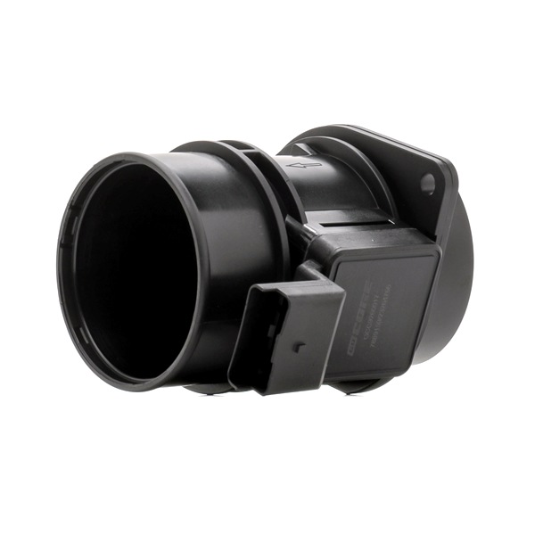 GCC9260017 goCORE 1658000QAB Luftmassenmesser (LMM)