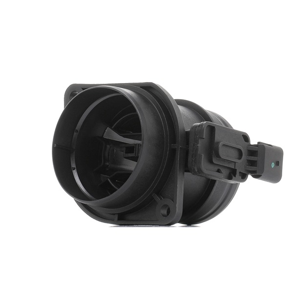 goCORE GCC9260019 Motorelektrik VW Passat B8 3G Limousine 2.0 TSI 190 PS Benzin 2018