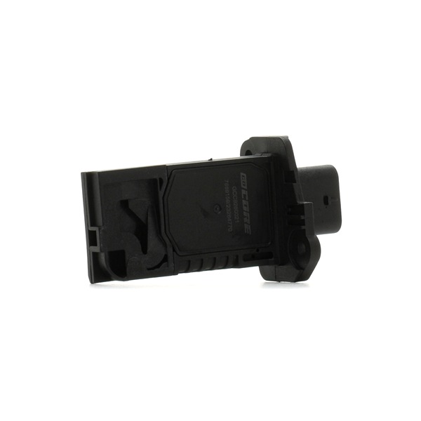 goCORE GCC9260021 motormanagement Mini F55 One First 1.5 (B38 A15 A) 75 Pk Benzine 2020