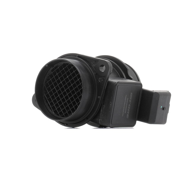 MEAT & DORIA Débitmètre d'air 86121/1 pas chères