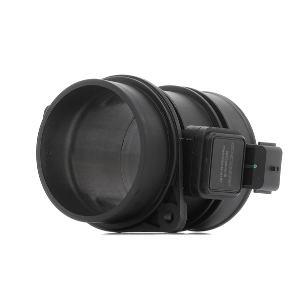 goCORE GCC9260038 Débitmètre d'air Megane 2 2.0 dCi 173 CV Diesel 2008
