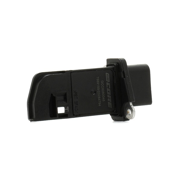 GCC9260045 goCORE AFH60M27 Luftmassenmesser (LMM)