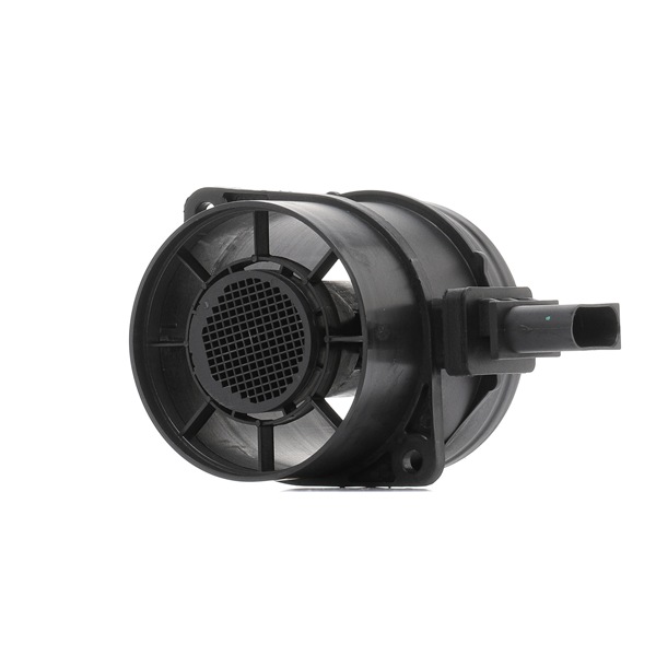 goCORE GCC9260046 Moottorielektroniikka JEEP Grand Cherokee WH 3.0 CRD 218 hv Diesel 2009