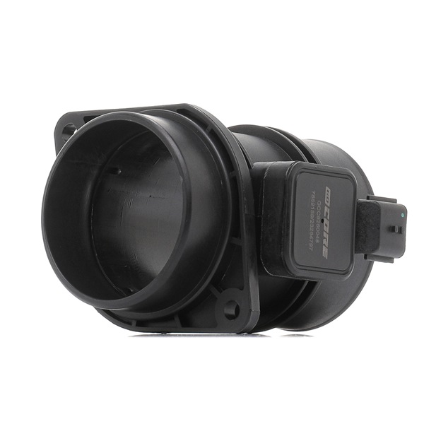 goCORE 2268000QAD Débitmètre d'air GCC9260048