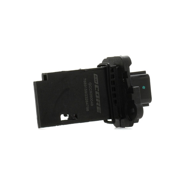 goCORE H82012637959 Débitmètre d'air GCC9260049