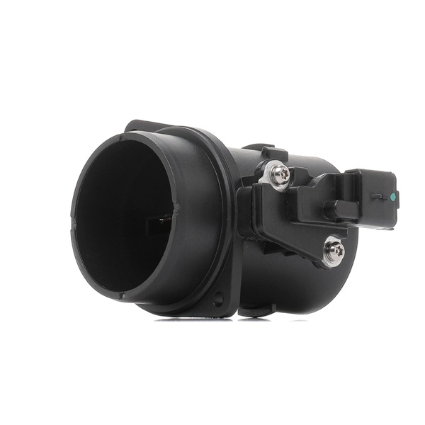 goCORE GCC9260053 Débitmètre d'air Citroën Berlingo 2 Van 1.6 HDi 90 CV Diesel 2013