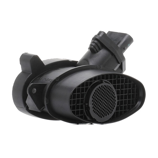 BOSCH Débitmètre d'air 0 928 400 527 pas chères