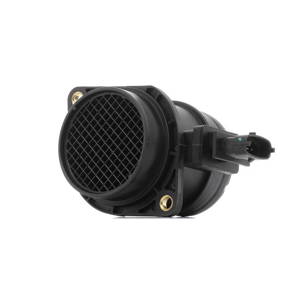 FEBI BILSTEIN Débitmètre d'air 103422 pas chères