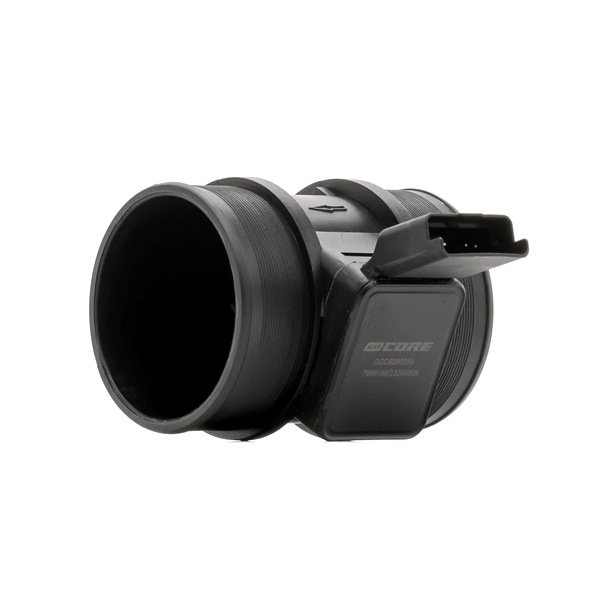 Débitmètre d'air de STARQ SQ321-03170 à un taux avantageux