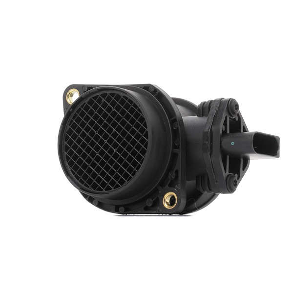goCORE 038906461D Débitmètre d'air GCC9260066