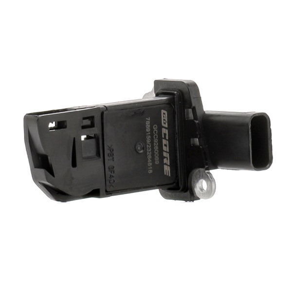 goCORE GCC9260069 Luchtmassameter (LMM) Volvo v50 mw 1.6 D 110 Pk Diesel 2008
