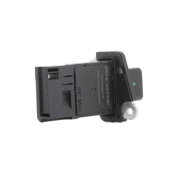 RIDEX PLUS Medidor de masa de aire 3926A0043P a un precio bajo