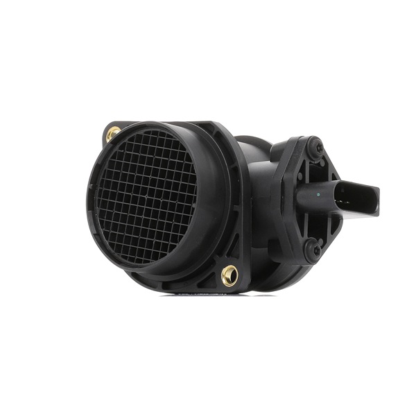 RIDEX PLUS 3926A0062P motormanagement Polo 9N 1.9 TDI 101 Pk Diesel 2002