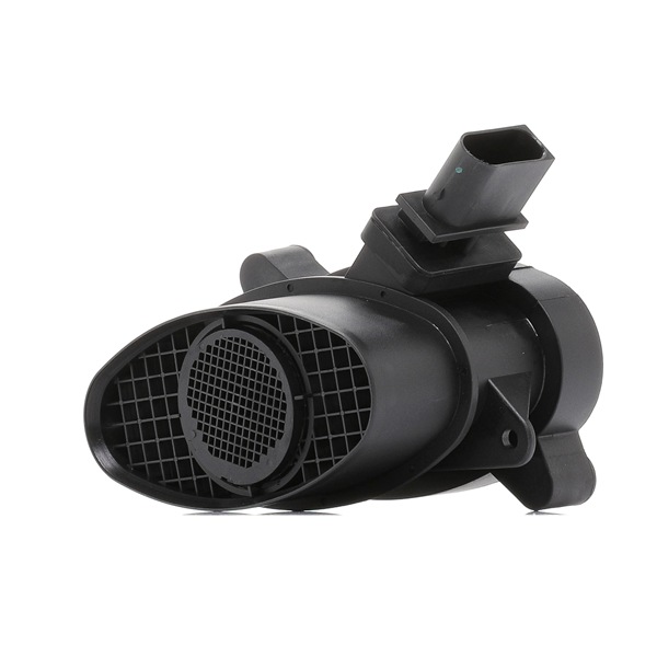 RIDEX PLUS 3926A0063P Dzinēja elektroiekārta BMW E90 330xd 3.0 231 ZS Dīzelis 2005