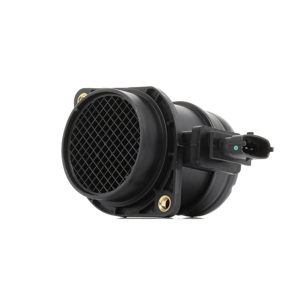 FEBI BILSTEIN Débitmètre d'air 103422 pas chères