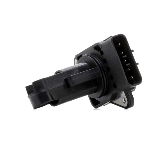 RIDEX PLUS 3926A0019P motor elektrikk Volvo V70 gen 2 2.4 Bifuel (CNG) 140 hk bensin/jordgass (CNG) 2007