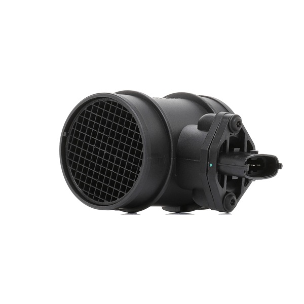 RIDEX PLUS 3926A0008P impianto elettrico motore LANCIA Lybra Sedan (839) 1.9 JTD (839.AXI1A, 839.AXN1A, 839.CXL1A) 116 CV Diesel 2001