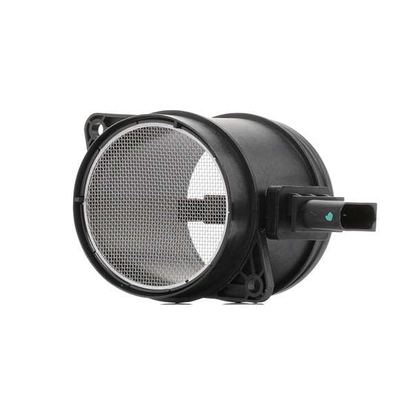 RIDEX PLUS 13628509725 Débitmètre d'air 3926A0067P