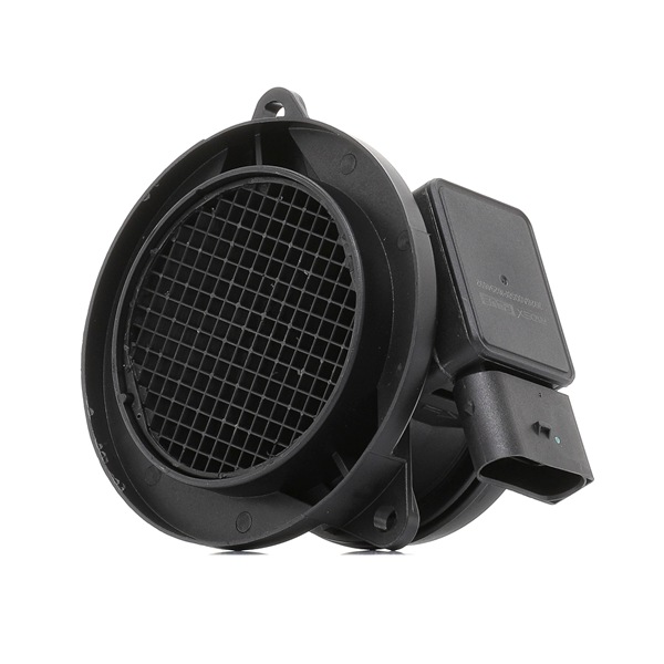 RIDEX PLUS 3926A0058P Engine electrics W204 C 180 1.8 Kompressor (204.046) 156 hp Petrol 2010