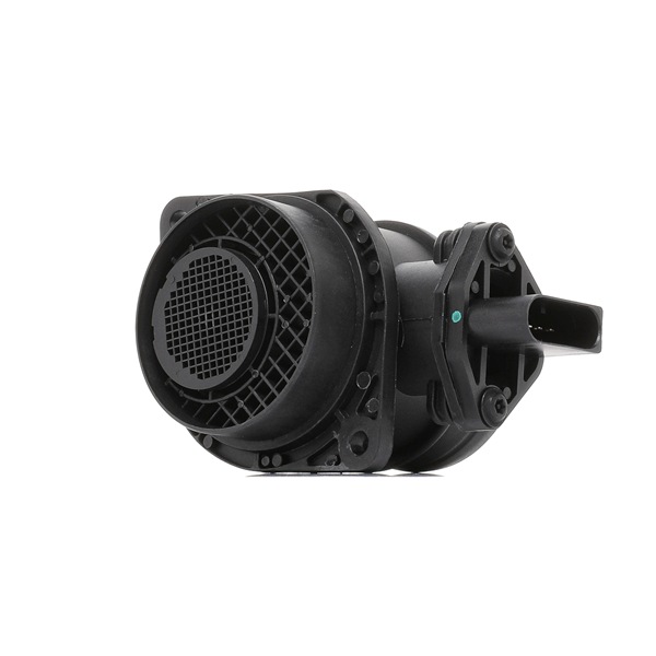 RIDEX PLUS 3926A0006P motormanagement Polo 9N 1.4 TDI 70 Pk Diesel 2008