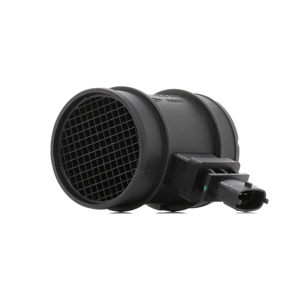 RIDEX PLUS 3926A0129P Moottorielektroniikka Opel l08 1.7 CDTI (L08) 80 hv Diesel 2005