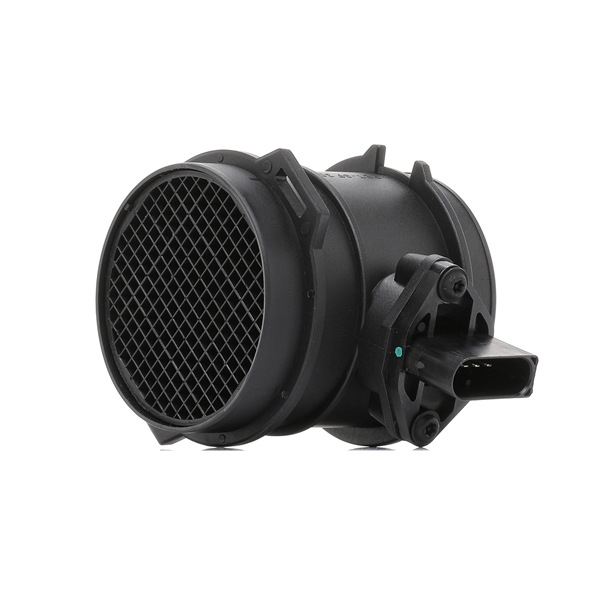 RIDEX PLUS 3926A0021P Ilmamassamittari W164 ML 500 5.0 4-matic (164.175) 306 hv Bensiini 2008