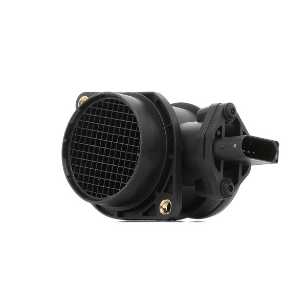 RIDEX PLUS 3926A0070P Engine electrics W204 C 200 CDI (204.007, 204.006) 136 hp Diesel 2009