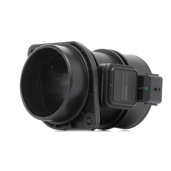 ENERGY Débitmètre d'air EPP0049 pas chères