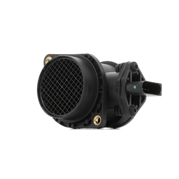 RIDEX PLUS 3926A0076P Luftmassemåler Polo 9N 1.9 TDI 130 HK Diesel 2009