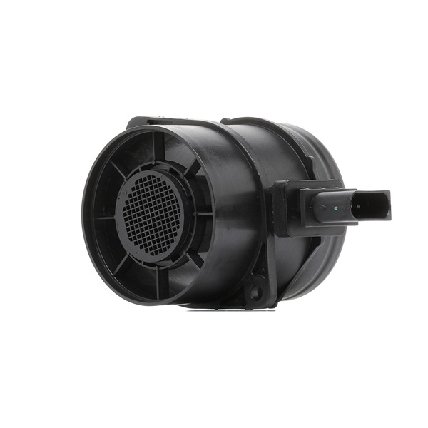 RIDEX PLUS 3926A0042P Moottorielektroniikka JEEP Grand Cherokee WH 3.0 CRD 218 hv Diesel 2006