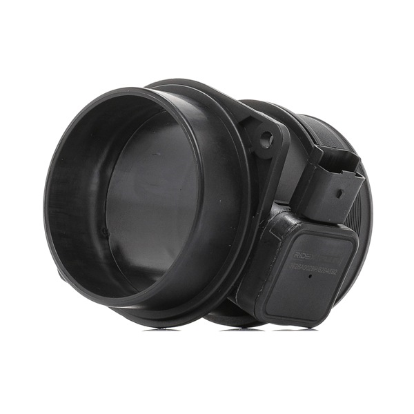 RIDEX PLUS 9645948980 Débitmètre d'air 3926A0029P