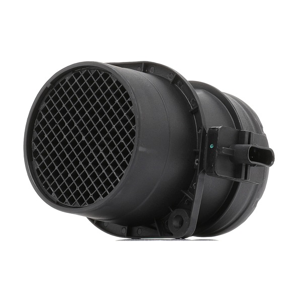 RIDEX PLUS 3926A0074P Elektrika motora VW Caddy 3 2.0 TDI 170 KS nafta 2015