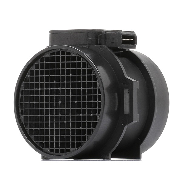 RIDEX PLUS 3926A0084P Motorelektrik BMW E46 330i 3.0 231 PS Benzin 2000