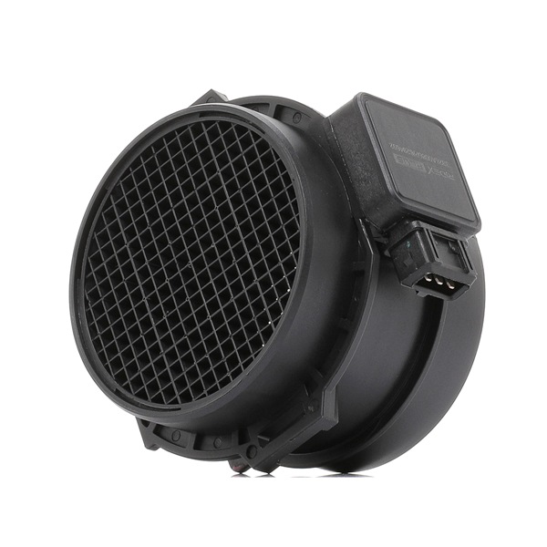 RIDEX PLUS 3926A0086P Motorelektrik BMW E46 330i 3.0 231 PS Benzin 2005