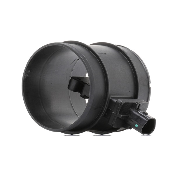 RIDEX PLUS 3926A0141P Variklio elektra Opel Zafira C 2.0 BiTurbo CDTI (75) 194 AG dyzelinas 2020